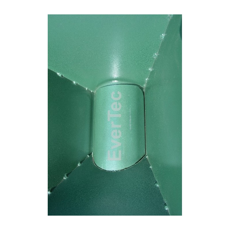 Matrize 230mm Ø 6mm